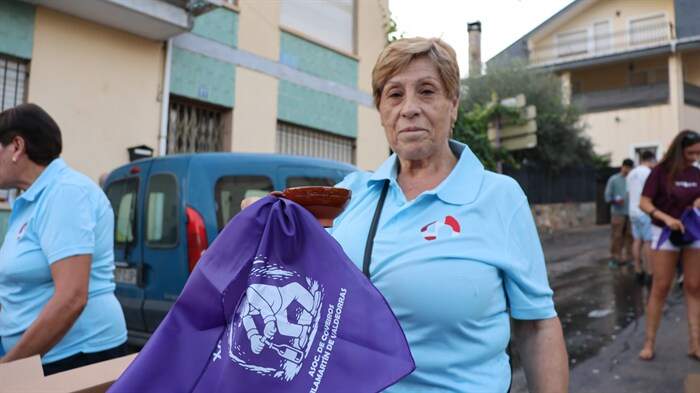 somoscomarca_vilamartin_festadascovas_2026 (35)