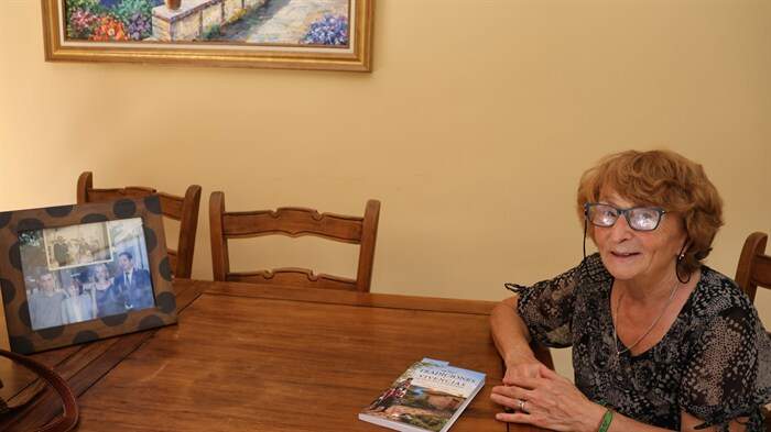 somoscomarca_buxan_castorablas_presentaciónlibro (2)
