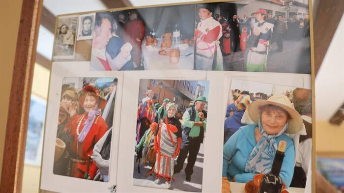 somoscomarca_buxan_castorablas_presentaciónlibro (5)