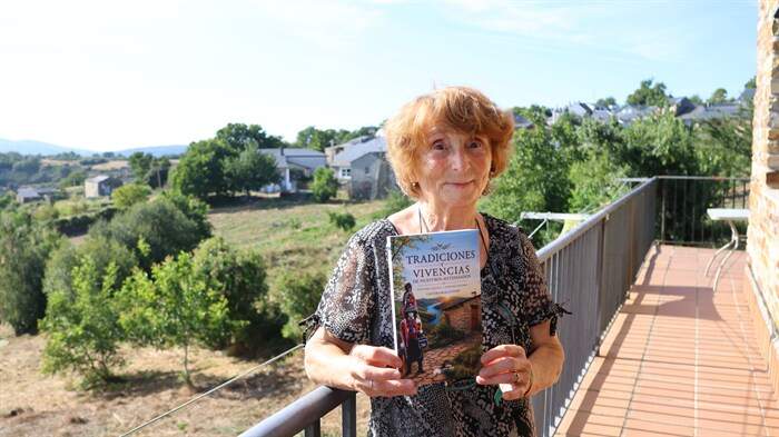 somoscomarca_buxan_castorablas_presentaciónlibro (7)