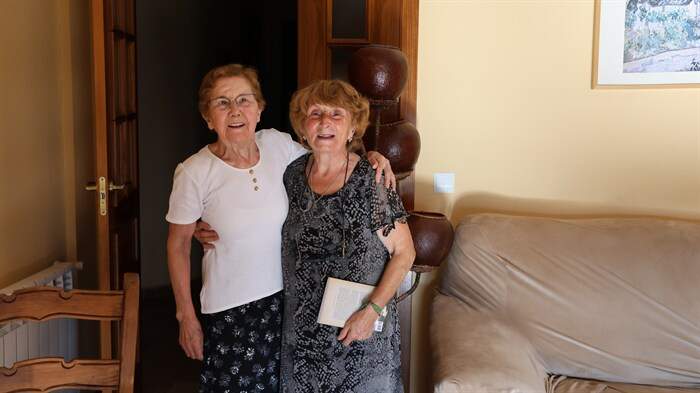 somoscomarca_buxan_castorablas_presentaciónlibro (8)