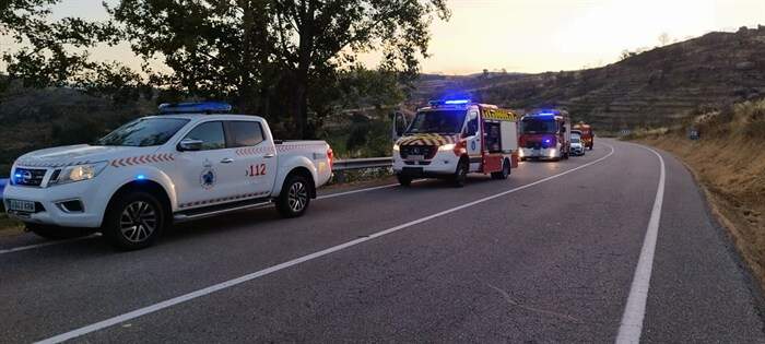 somoscomarca_santacruz_obolo_accidente_salidadevia_ou533_pk303100