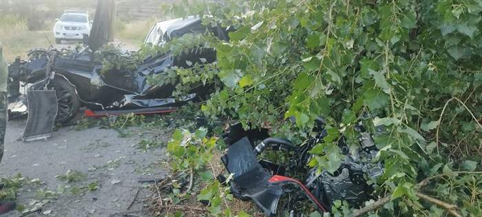 somoscomarca_santacruz_obolo_accidente_salidadevia_ou533_pk303103