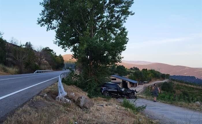 somoscomarca_santacruz_obolo_accidente_salidadevia_ou533_pk303105