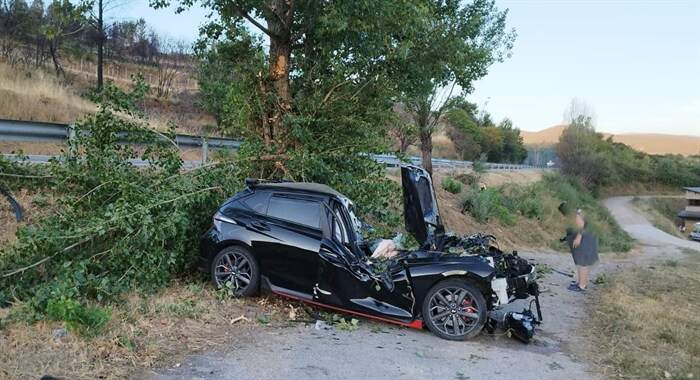 somoscomarca_santacruz_obolo_accidente_salidadevia_ou533_pk303106