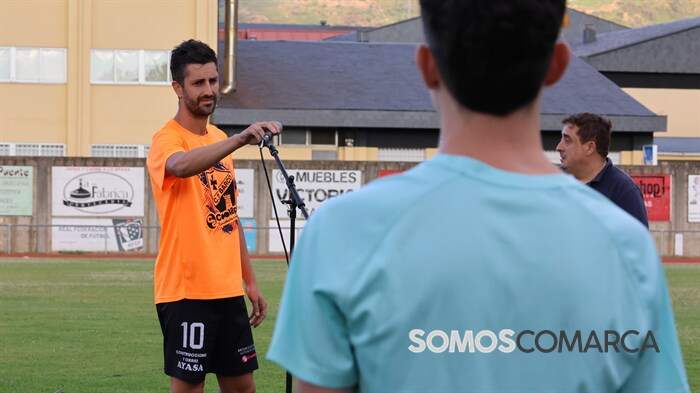 somoscomarca_obarco_presentacion_cdbarco3133