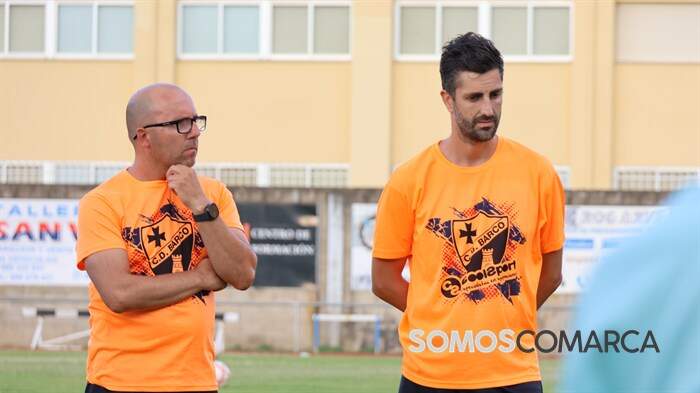 somoscomarca_obarco_presentacion_cdbarco3135