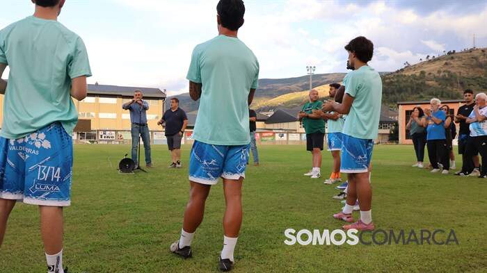 somoscomarca_obarco_presentacion_cdbarco3137