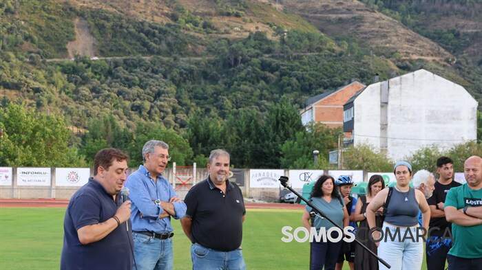 somoscomarca_obarco_presentacion_cdbarco3138