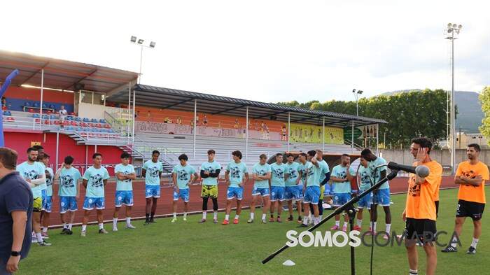 somoscomarca_obarco_presentacion_cdbarco3139
