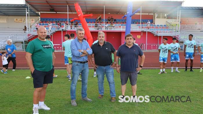 somoscomarca_obarco_presentacion_cdbarco3140