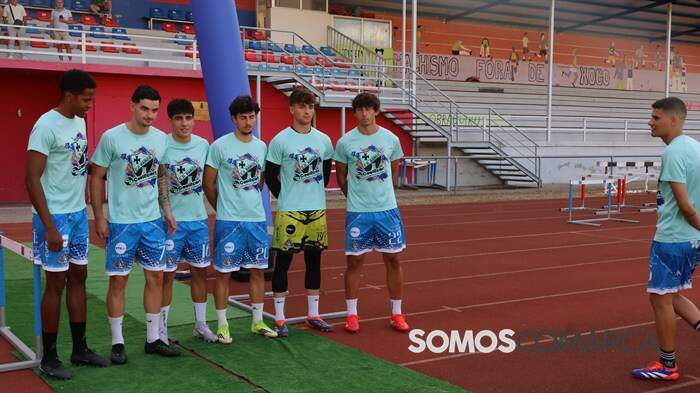 somoscomarca_obarco_presentacion_cdbarco3142