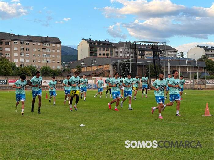 somoscomarca_obarco_presentacion_cdbarco3143