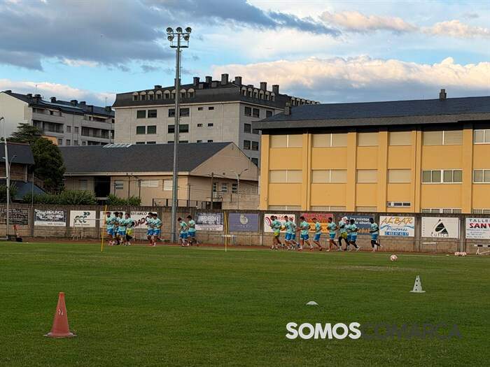 somoscomarca_obarco_presentacion_cdbarco3144