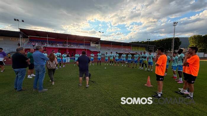 somoscomarca_obarco_presentacion_cdbarco3145