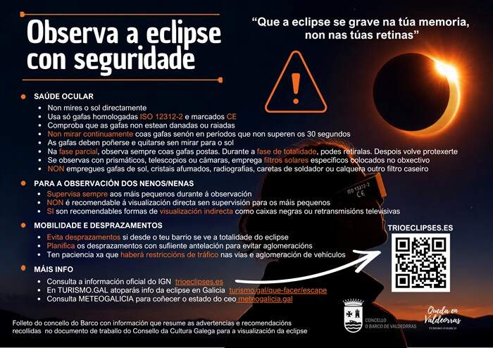 somoscomarca_obarco_eclipse_repartogafasjpg (1)
