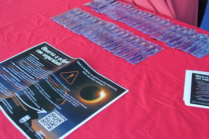 somoscomarca_obarco_eclipse_repartogafasjpg (3)