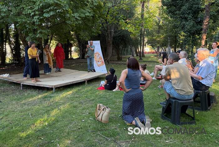 somoscomarca_obarco_outonia_omerendoiro_teatro (1)