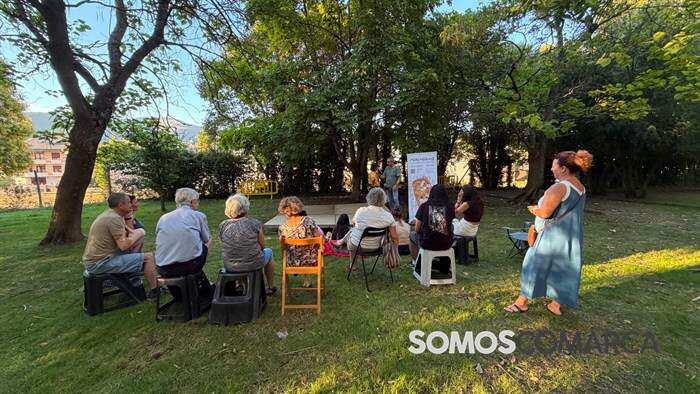 somoscomarca_obarco_outonia_omerendoiro_teatro (3)
