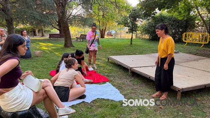 somoscomarca_obarco_outonia_omerendoiro_teatro (4)