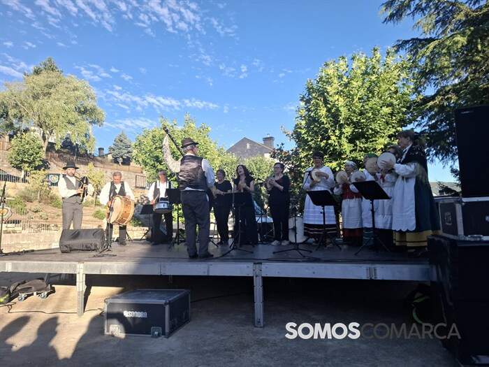 somoscomarca_aveiga_tecendosoños (7)