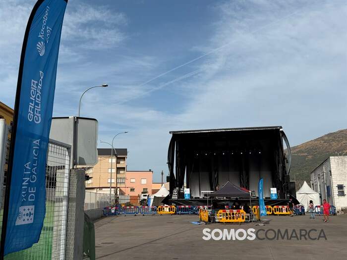 somoscomarca_arua_sonsurbanos_ensayos3175