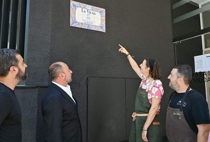 somoscomarca_pobradetrives_aviuda_merelles3177