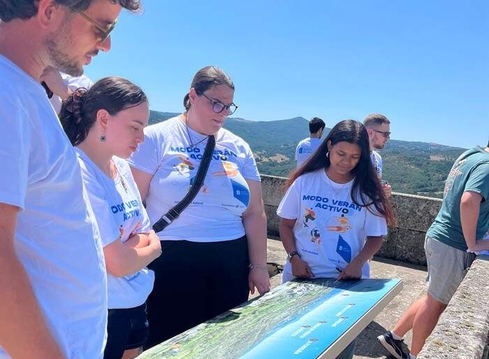 somoscomarca_obolo_voluntariado_3182