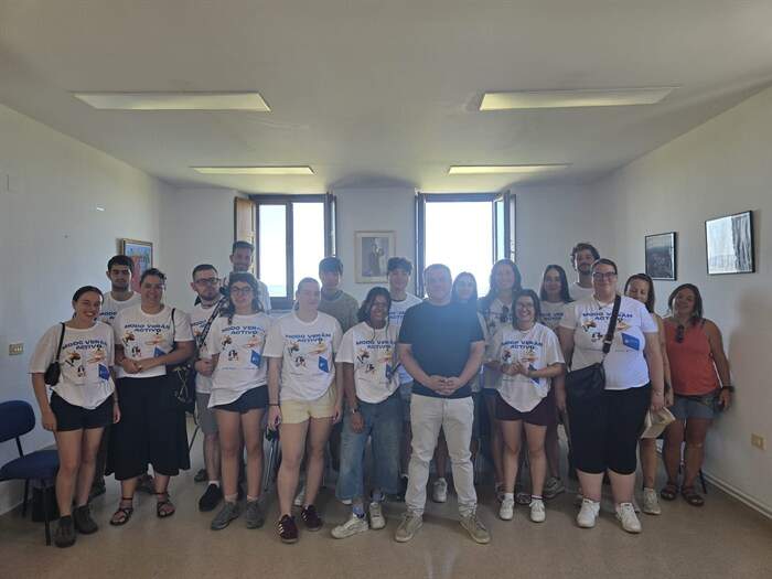somoscomarca_obolo_voluntariado_3185