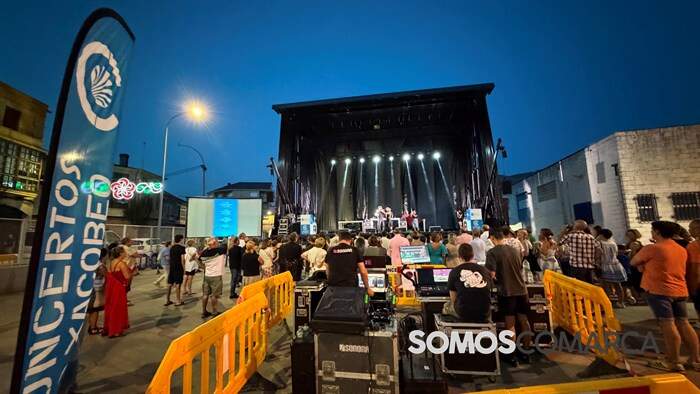 somoscomarca_arua_concierto_sonsurbanos__mela (1)
