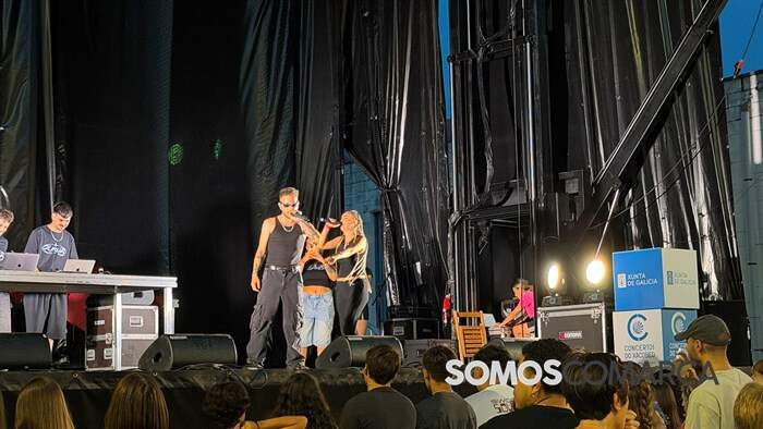 somoscomarca_arua_concierto_sonsurbanos__mela (2)