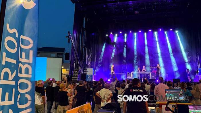 somoscomarca_arua_concierto_sonsurbanos__mela (4)