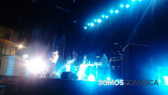 somoscomarca_arua_concierto_sonsurbanos__mela (5)