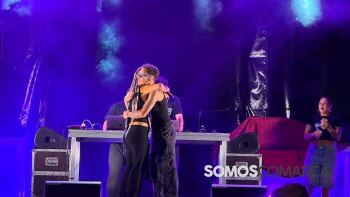somoscomarca_arua_concierto_sonsurbanos__mela (6)