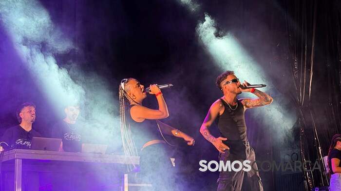 somoscomarca_arua_concierto_sonsurbanos__mela (9)