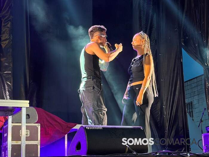 somoscomarca_arua_concierto_sonsurbanos__mela (10)