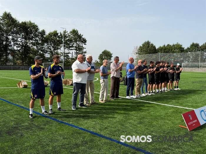 somoscomarca_vianadobolo_ascarrelas_inauguracion (1)