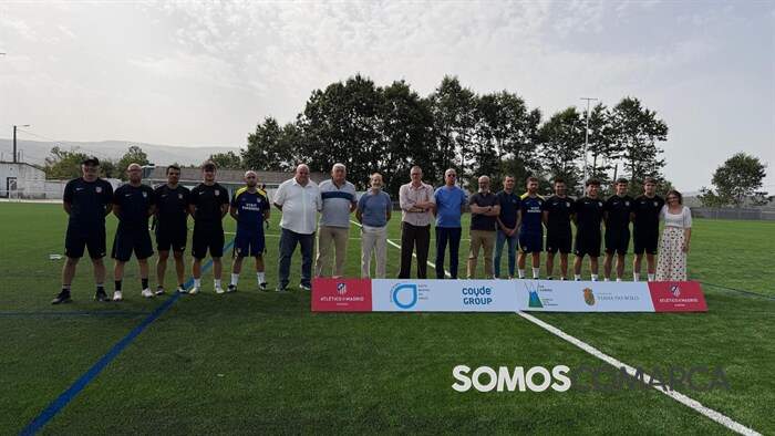 somoscomarca_vianadobolo_ascarrelas_inauguracion (14)