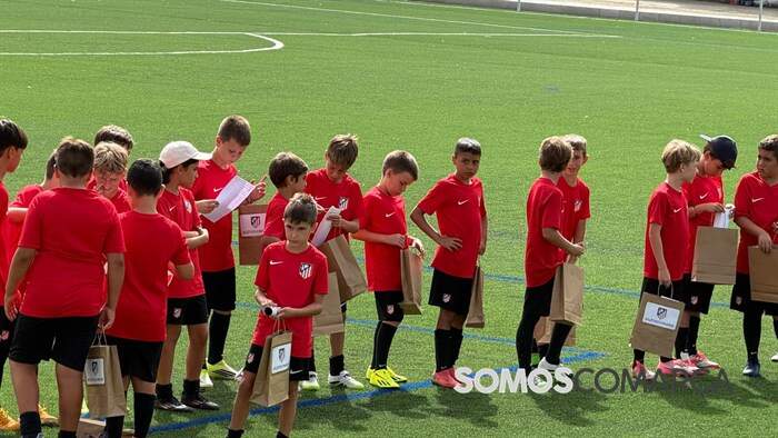 somoscomarca_vianadobolo_ascarrelas_inauguracion (21)