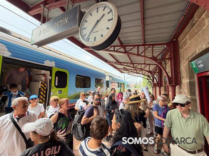 somoscomarca_obolo_voluntariado_3254
