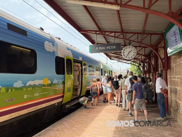 somoscomarca_obolo_voluntariado_3256