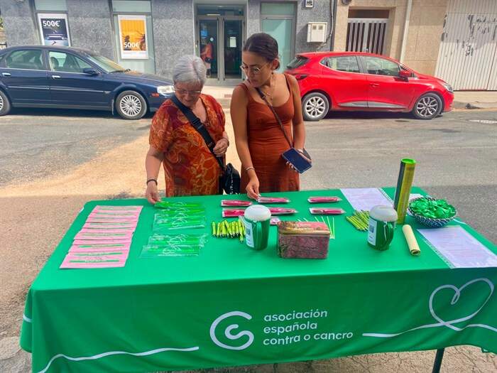 somoscomarca_obolo_voluntariado_aecc_cuestacion_cancer3259