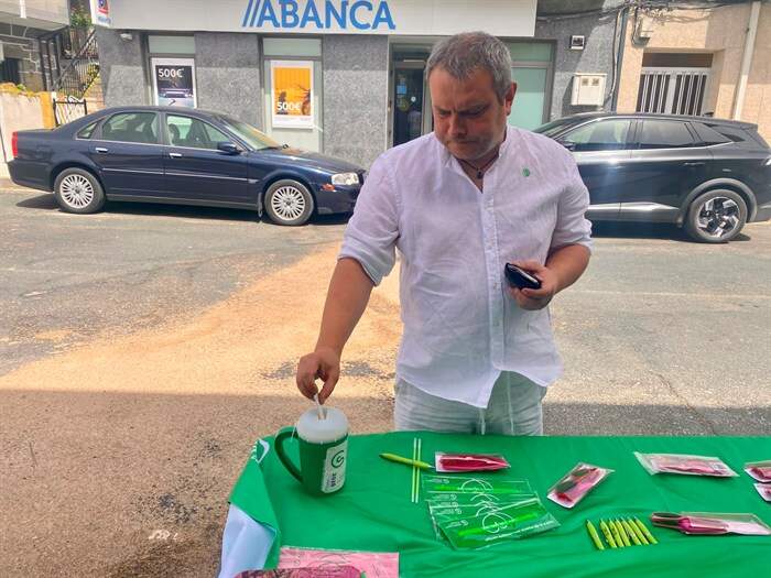 somoscomarca_obolo_voluntariado_aecc_cuestacion_cancer3262