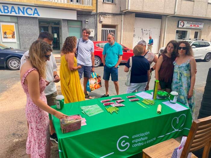 somoscomarca_obolo_voluntariado_aecc_cuestacion_cancer3261