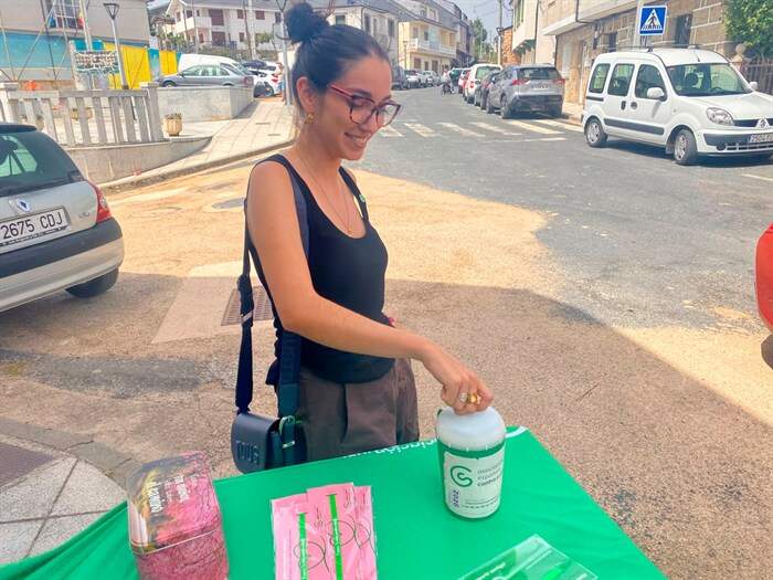 somoscomarca_obolo_voluntariado_aecc_cuestacion_cancer3264