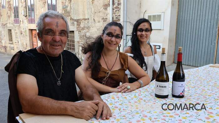 somoscomarca_larouco_vitislumen3288