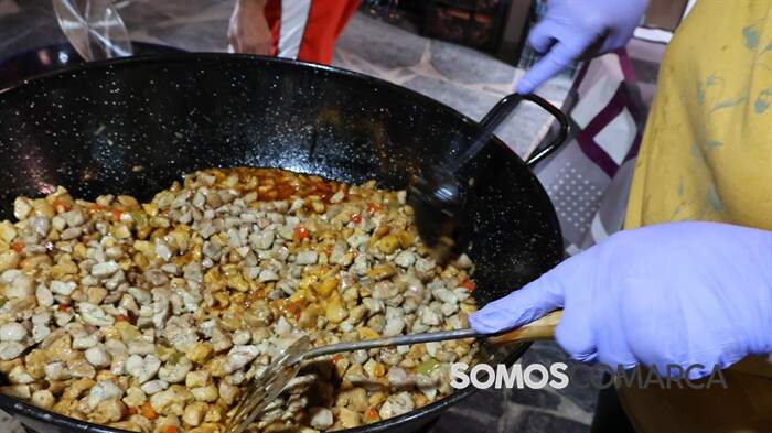 somoscomarca_larouco_vitislumen3292