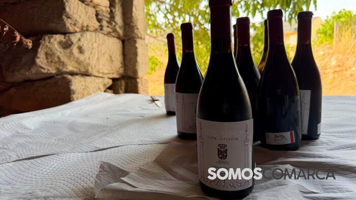 somoscomarca_larouco_vitislumen3315