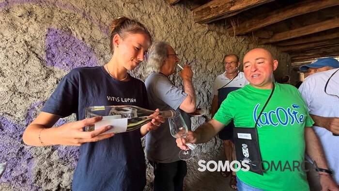 somoscomarca_larouco_vitislumen3316