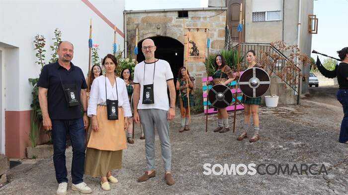 somoscomarca_larouco_vitislumen3325